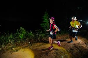 BIB: 
                            <button type="button" onclick="openModal(19046375)" class="btn btn-primary btn-sm float-right btn-popup" data-toggle="modal" data-target=".modal-high-quality">
                        <i class="fas fa-shopping-cart"></i> Add to Cart
                    </button>
                                            <button type="button" onclick="isThisMe(19046375, true)" class="btn btn-success btn-sm float-right btn-popup btn-isme hidden" data-toggle="tooltip" data-placement="bottom" title="นี่คือรูปของคุณใช่ไหม คลิกที่นี่เพื่อเอาเข้าอัลบั้ม">
                        <i class="fas fa-plus"></i> Add to album
                    </button>
                    <button type="button" onclick="isThisMe(19046375, false)" class="btn btn-warning btn-sm float-right btn-popup btn-isnotme hidden">
                        <i class="fas fa-ban"></i> Remove from album
                    </button>